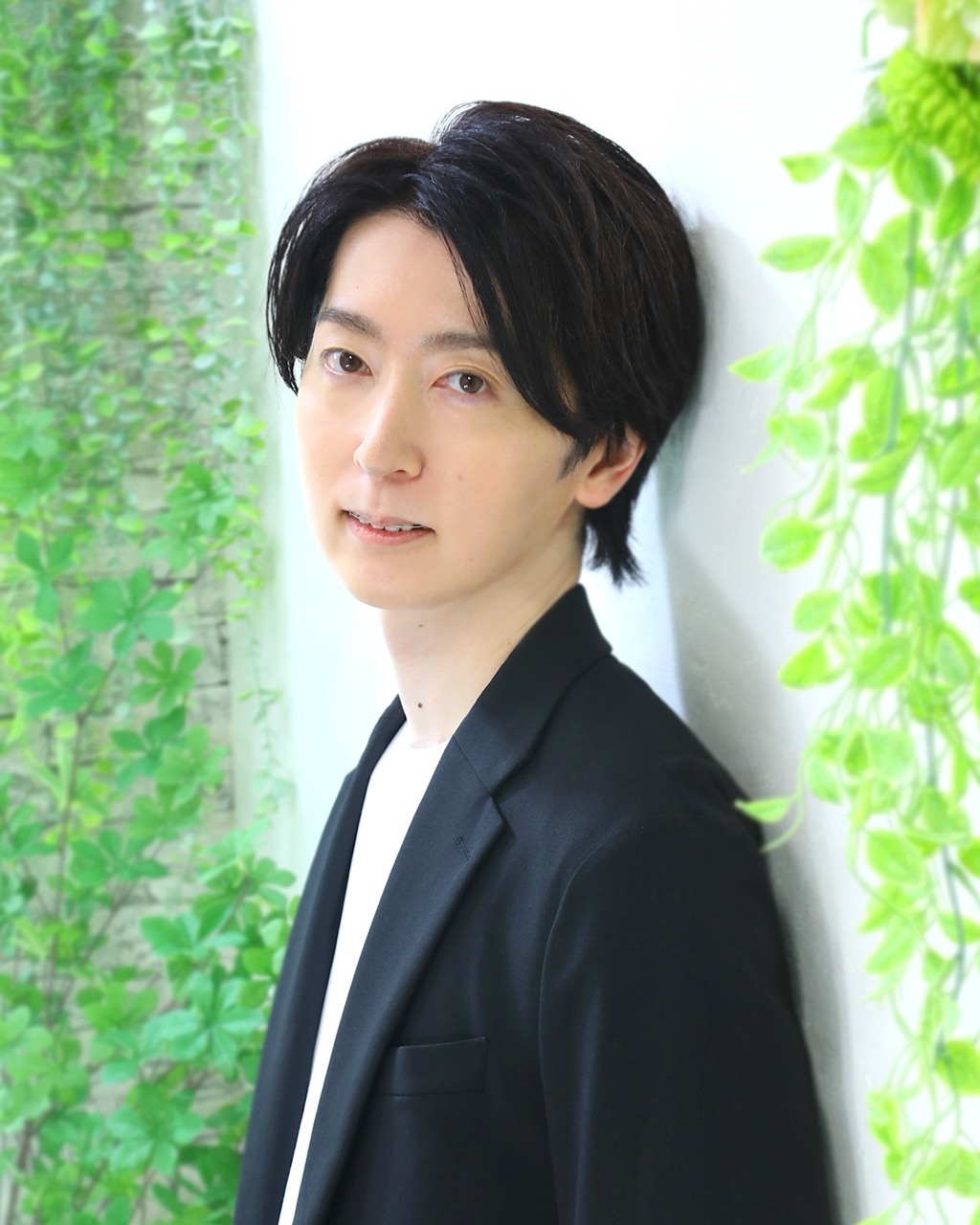 カウンセラー 舘野正憲